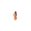 Lovlea Ensemble 2 pcs - Rouge